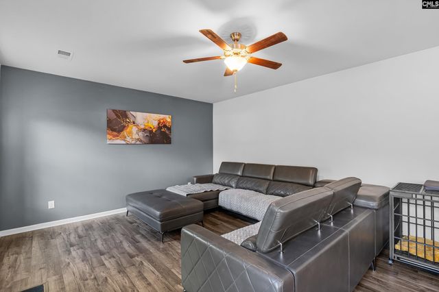 146 Belfast Way, Lexington, SC 29073