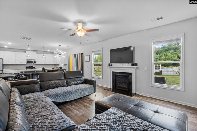 146 Belfast Way, Lexington, SC 29073