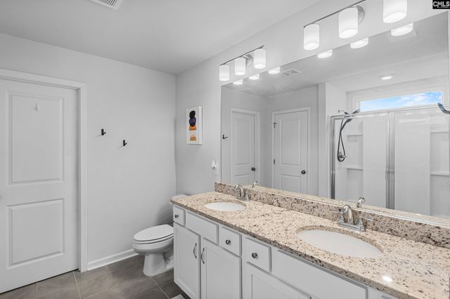 146 Belfast Way, Lexington, SC 29073