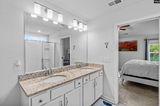 146 Belfast Way, Lexington, SC 29073