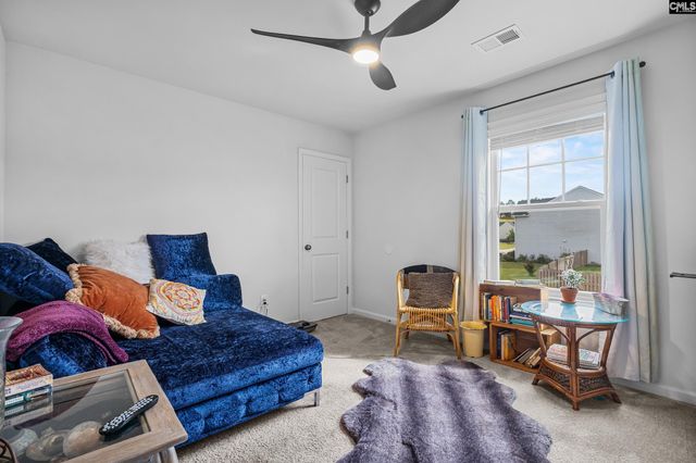 146 Belfast Way, Lexington, SC 29073