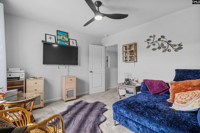 146 Belfast Way, Lexington, SC 29073