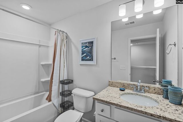 146 Belfast Way, Lexington, SC 29073