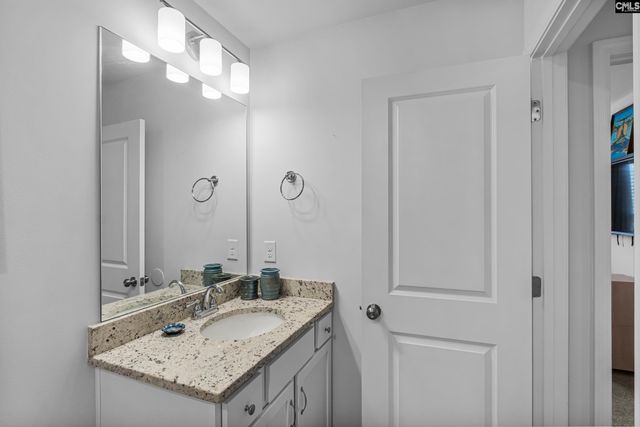 146 Belfast Way, Lexington, SC 29073