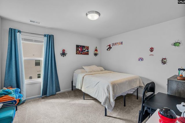 146 Belfast Way, Lexington, SC 29073
