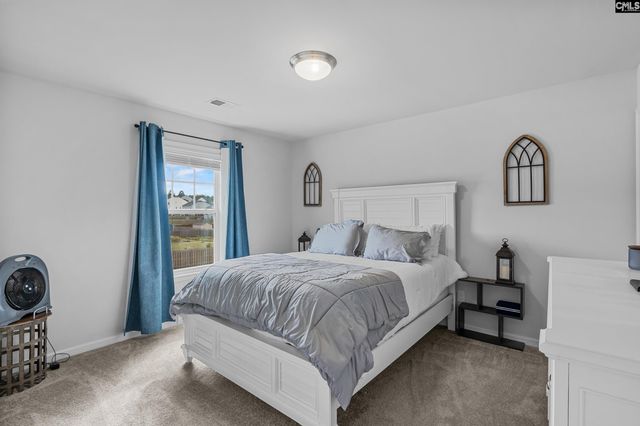 146 Belfast Way, Lexington, SC 29073