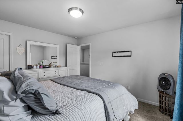 146 Belfast Way, Lexington, SC 29073