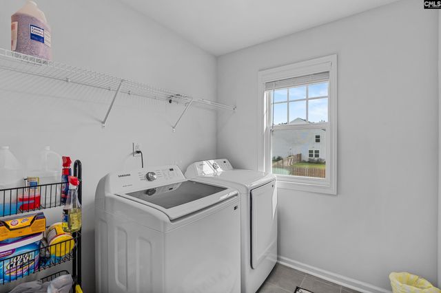 146 Belfast Way, Lexington, SC 29073