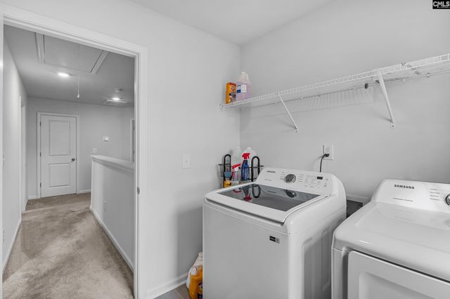 146 Belfast Way, Lexington, SC 29073