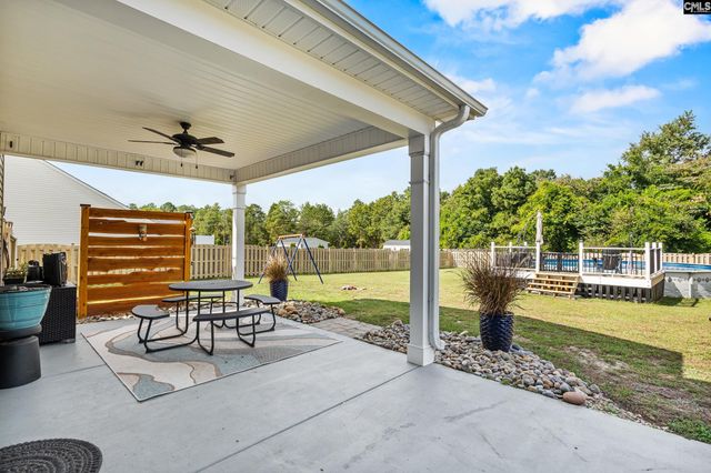 146 Belfast Way, Lexington, SC 29073