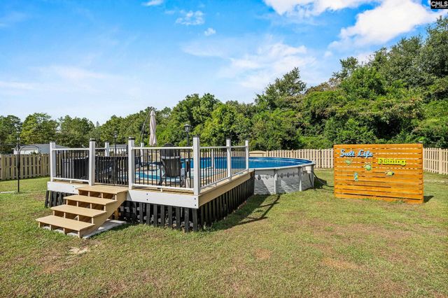146 Belfast Way, Lexington, SC 29073