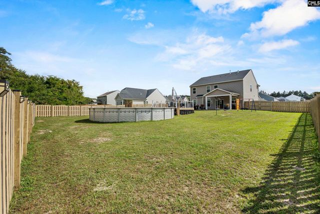 146 Belfast Way, Lexington, SC 29073