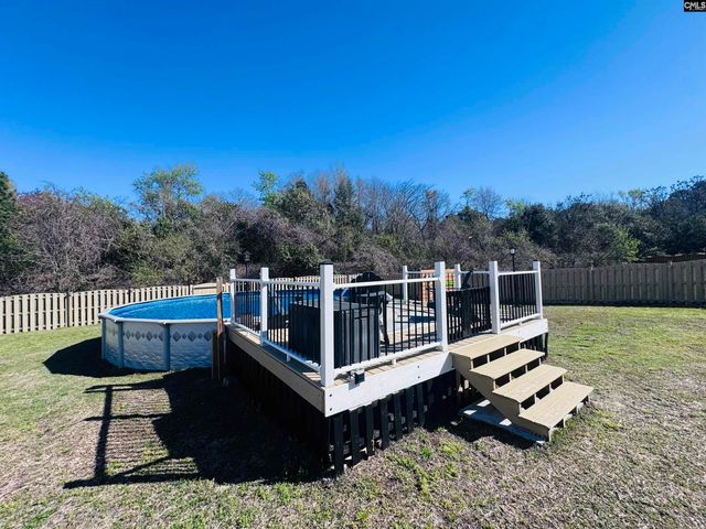 146 Belfast Way, Lexington, SC 29073