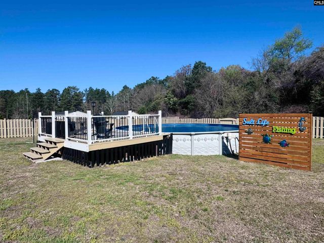 146 Belfast Way, Lexington, SC 29073