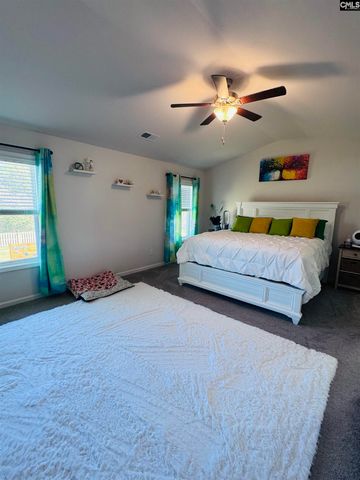 146 Belfast Way, Lexington, SC 29073