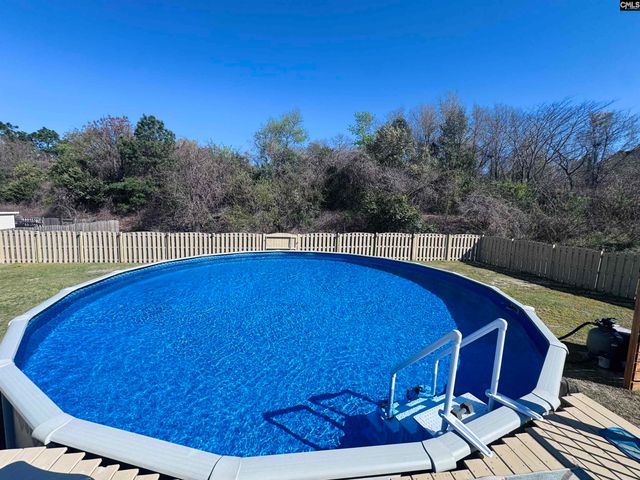 146 Belfast Way, Lexington, SC 29073
