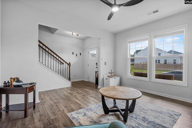 146 Belfast Way, Lexington, SC 29073