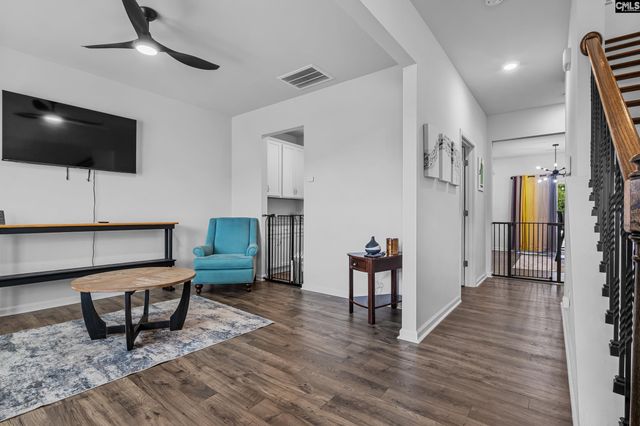 146 Belfast Way, Lexington, SC 29073