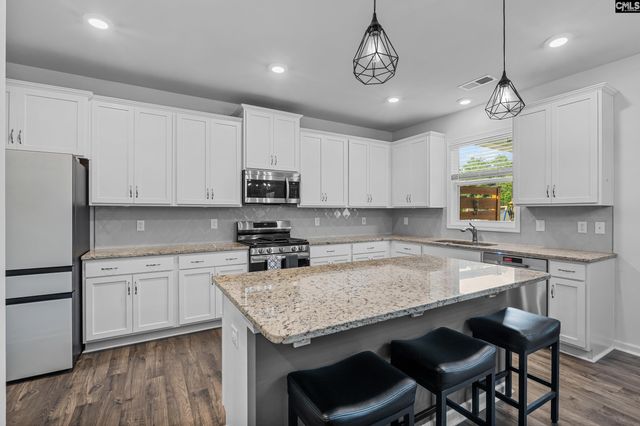 146 Belfast Way, Lexington, SC 29073
