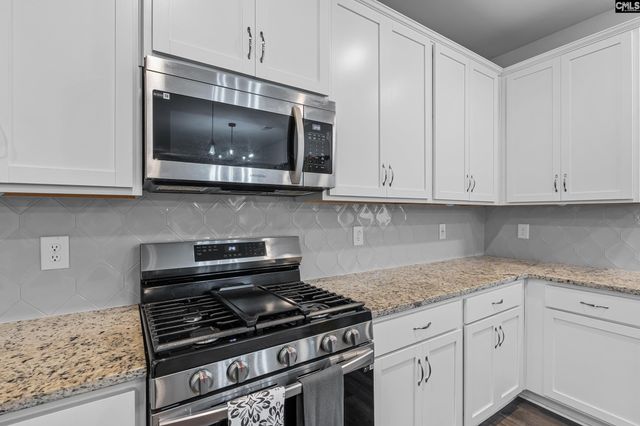 146 Belfast Way, Lexington, SC 29073