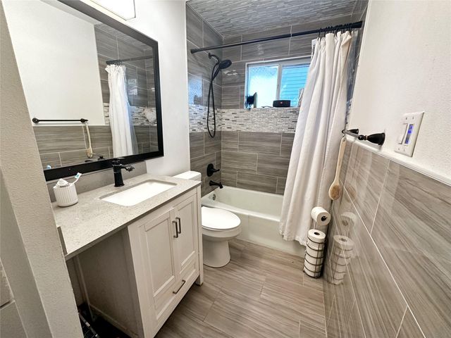 10138 Aspen ST, Austin, TX 78758