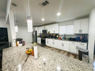 10138 Aspen ST, Austin, TX 78758