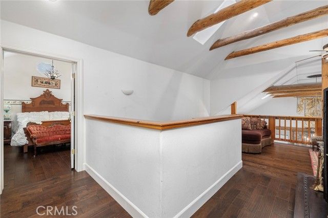 53875 Dogwood Creek, Bass Lake, CA 93604