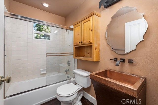 53875 Dogwood Creek, Bass Lake, CA 93604