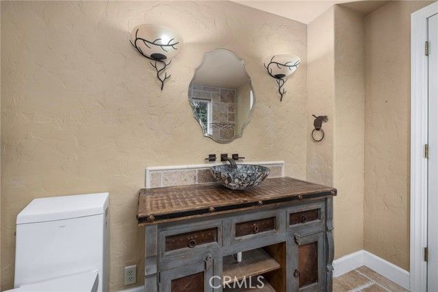 53875 Dogwood Creek, Bass Lake, CA 93604