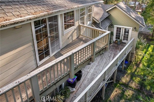 53875 Dogwood Creek, Bass Lake, CA 93604