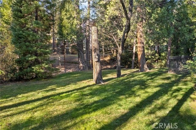53875 Dogwood Creek, Bass Lake, CA 93604