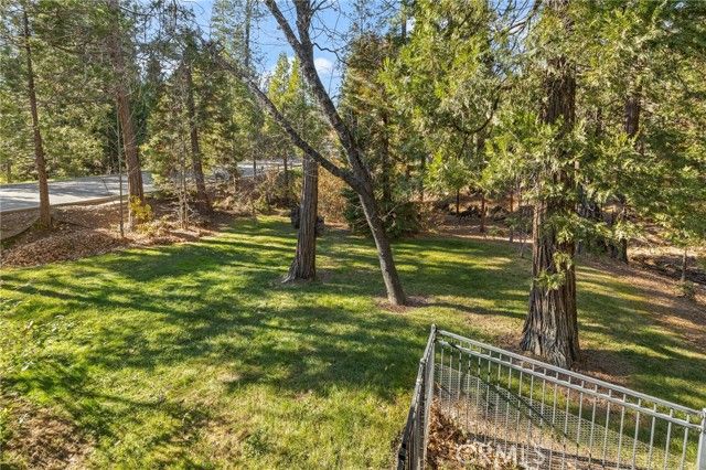 53875 Dogwood Creek, Bass Lake, CA 93604