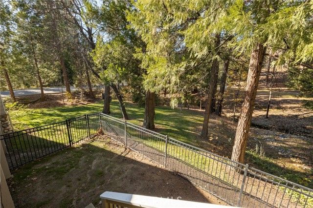 53875 Dogwood Creek, Bass Lake, CA 93604