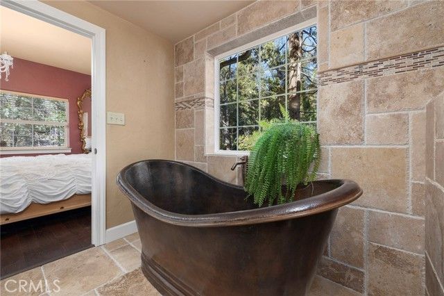 53875 Dogwood Creek, Bass Lake, CA 93604