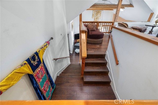 53875 Dogwood Creek, Bass Lake, CA 93604