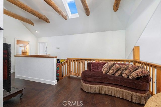 53875 Dogwood Creek, Bass Lake, CA 93604