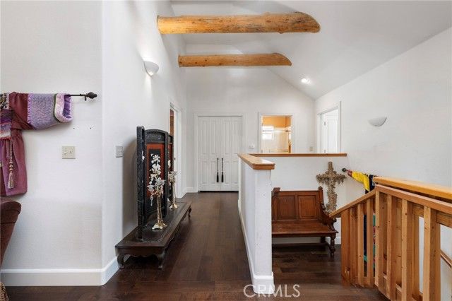 53875 Dogwood Creek, Bass Lake, CA 93604