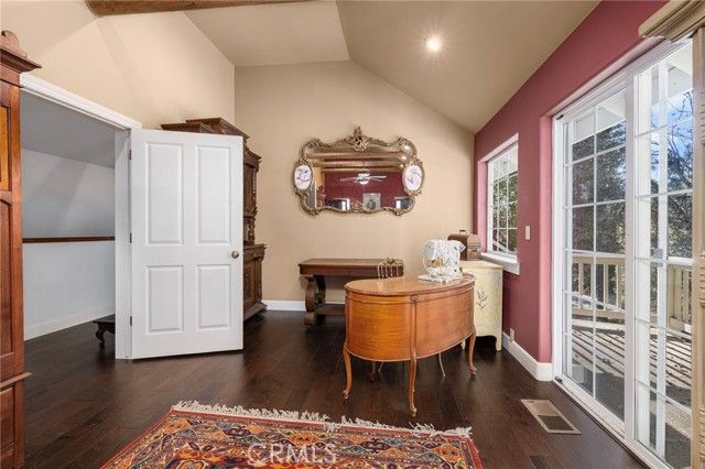 53875 Dogwood Creek, Bass Lake, CA 93604