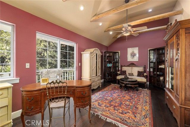 53875 Dogwood Creek, Bass Lake, CA 93604