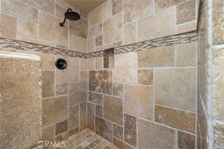 53875 Dogwood Creek, Bass Lake, CA 93604