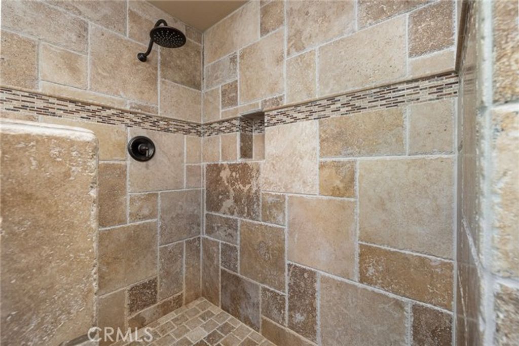 53875 Dogwood Creek, Bass Lake, CA 93604