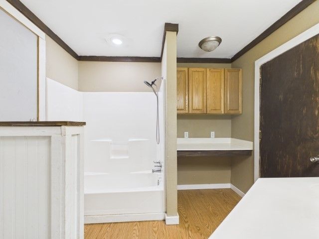 29118 N State Highway 19, Athens, TX 75752