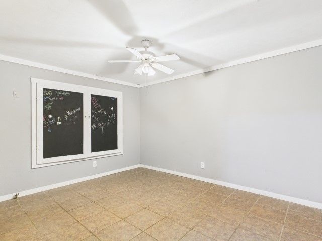 29118 N State Highway 19, Athens, TX 75752