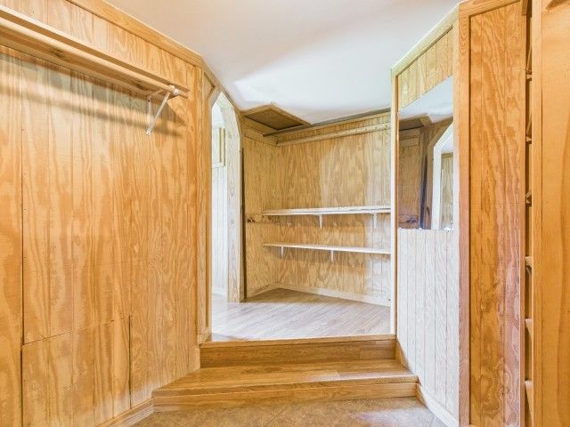 29118 N State Highway 19, Athens, TX 75752