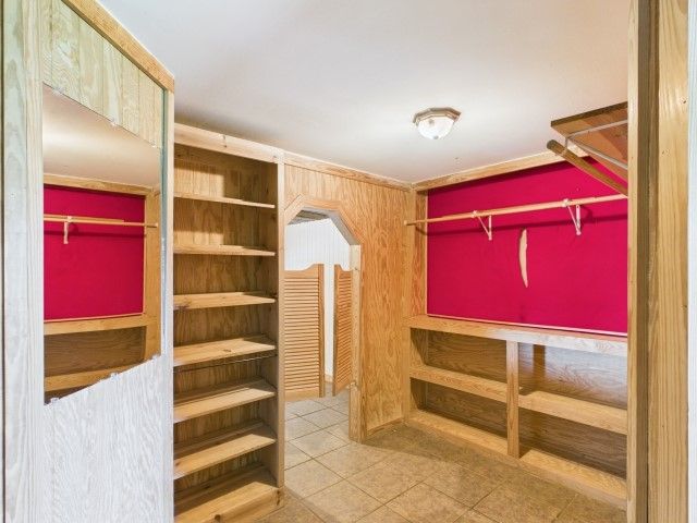 29118 N State Highway 19, Athens, TX 75752