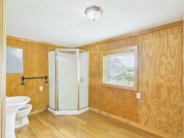 29118 N State Highway 19, Athens, TX 75752