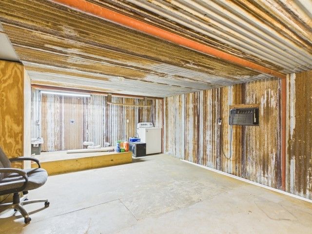 29118 N State Highway 19, Athens, TX 75752