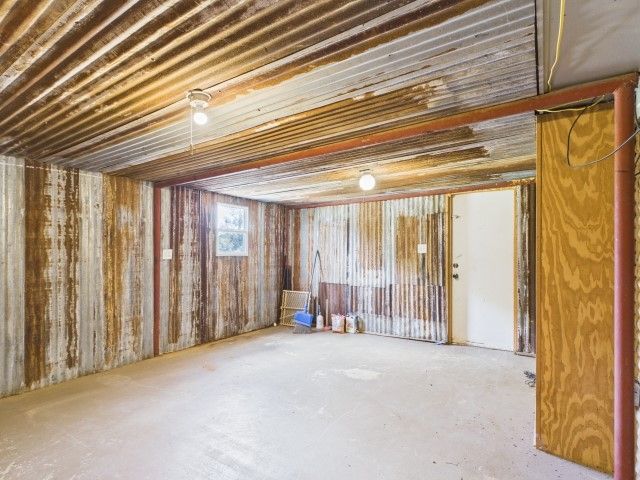 29118 N State Highway 19, Athens, TX 75752