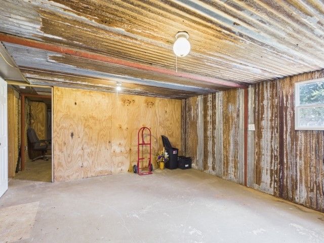 29118 N State Highway 19, Athens, TX 75752