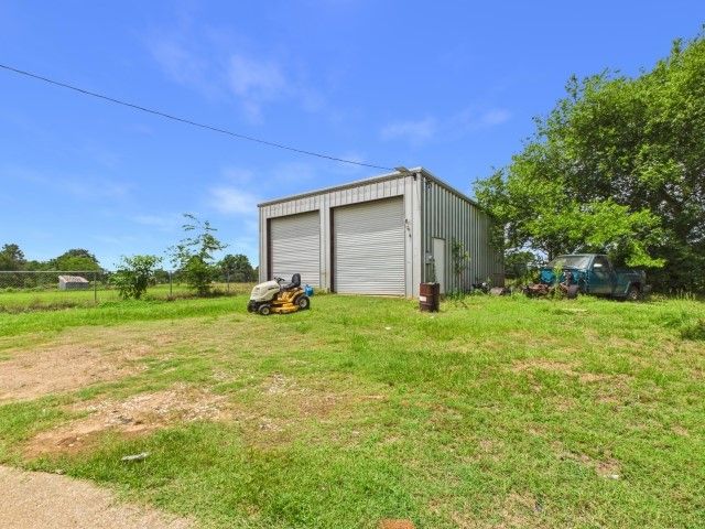 29118 N State Highway 19, Athens, TX 75752
